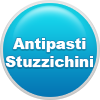 02 Antipasti Stuzzichini